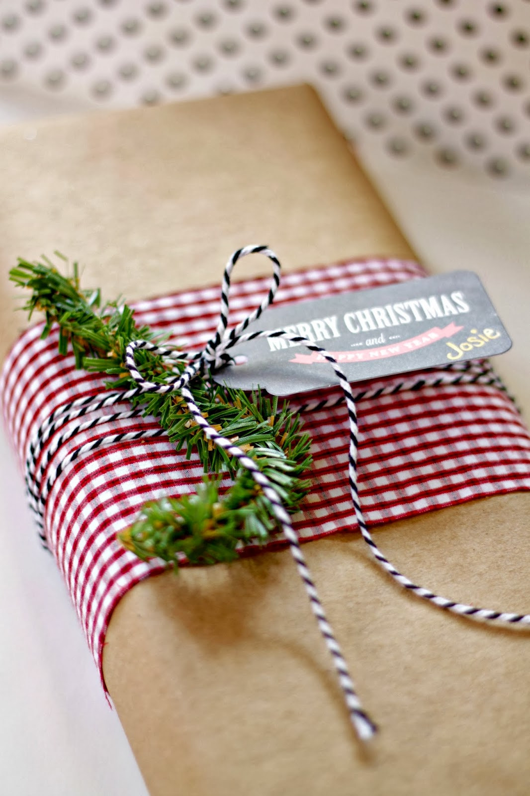 Best ideas about Christmas Gift Wrapping Ideas
. Save or Pin Wrap it Up 4 DIY Gift wrap ideas with old clothes C R Now.