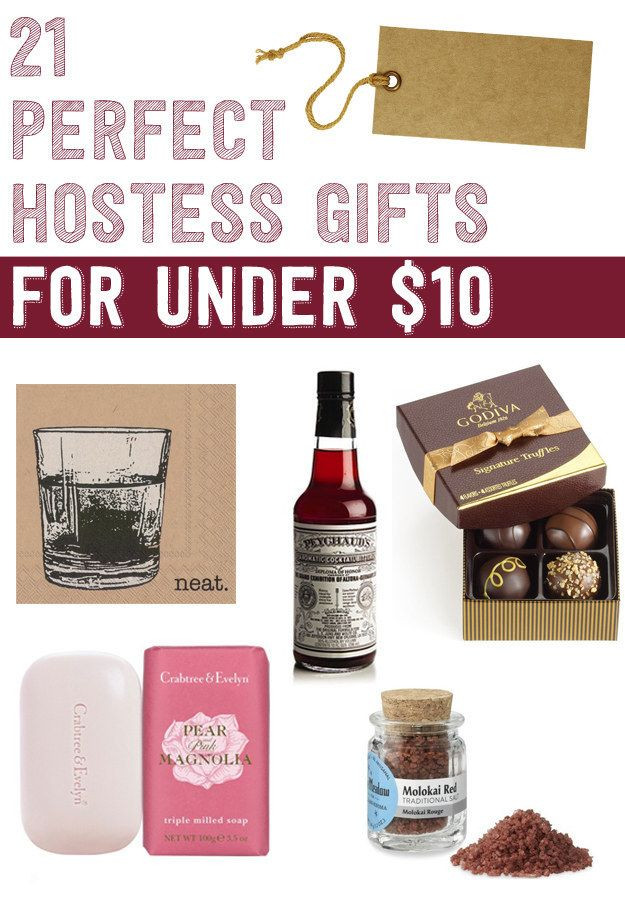 Best ideas about Christmas Hostess Gift Ideas
. Save or Pin Best 25 Hostess ts ideas on Pinterest Now.