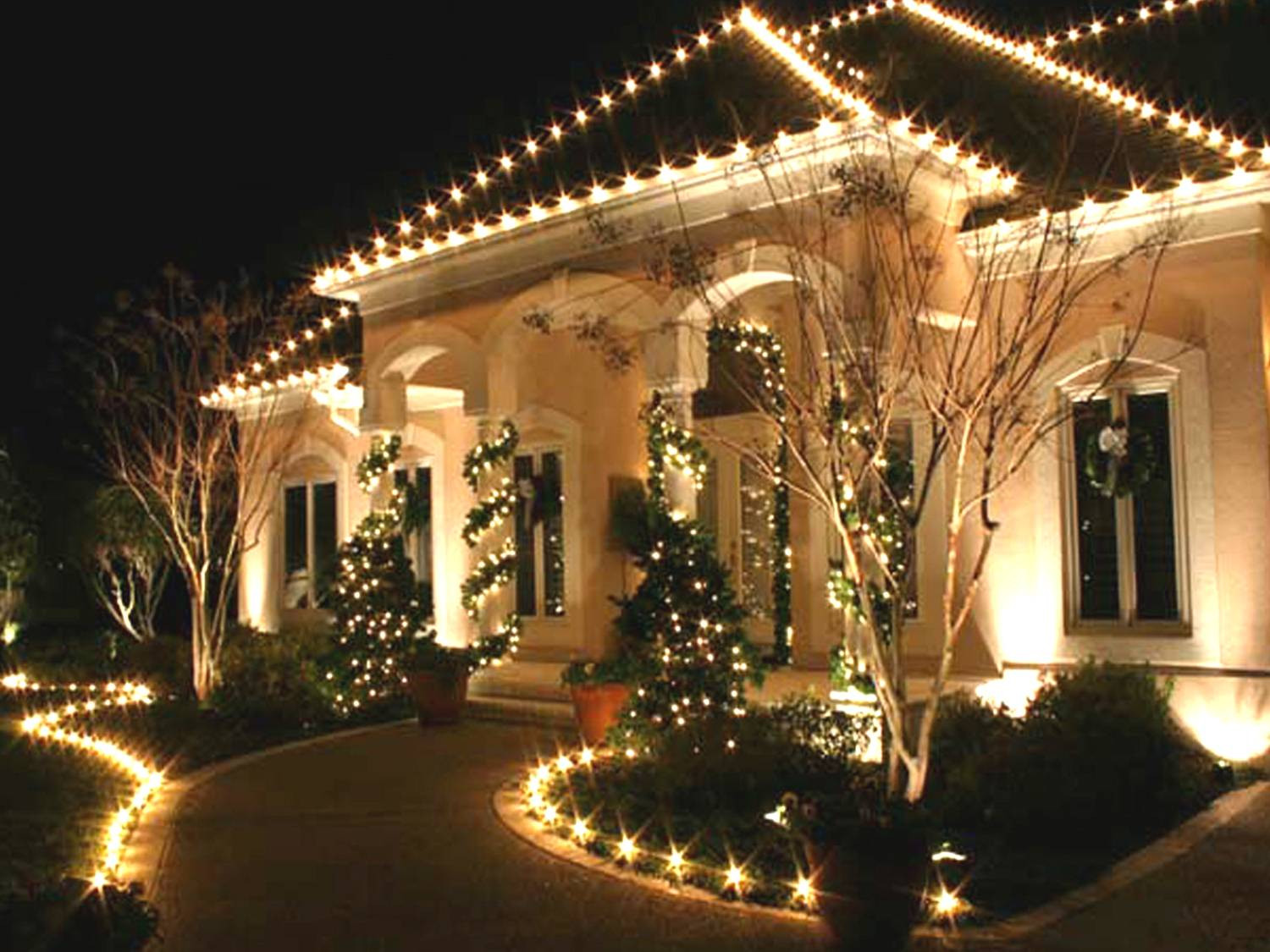 Best ideas about Christmas Lights Outdoor
. Save or Pin Colorado Homes and mercial Properties Be e Now.