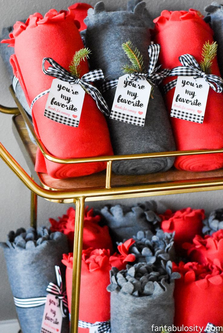 Best ideas about Christmas Party Gift Ideas
. Save or Pin Best 25 Favorite things party ideas on Pinterest Now.