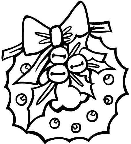 Best ideas about Christmas Preschool Coloring Sheets
. Save or Pin 1 453 Free Printable Christmas Coloring Pages for Kids Now.