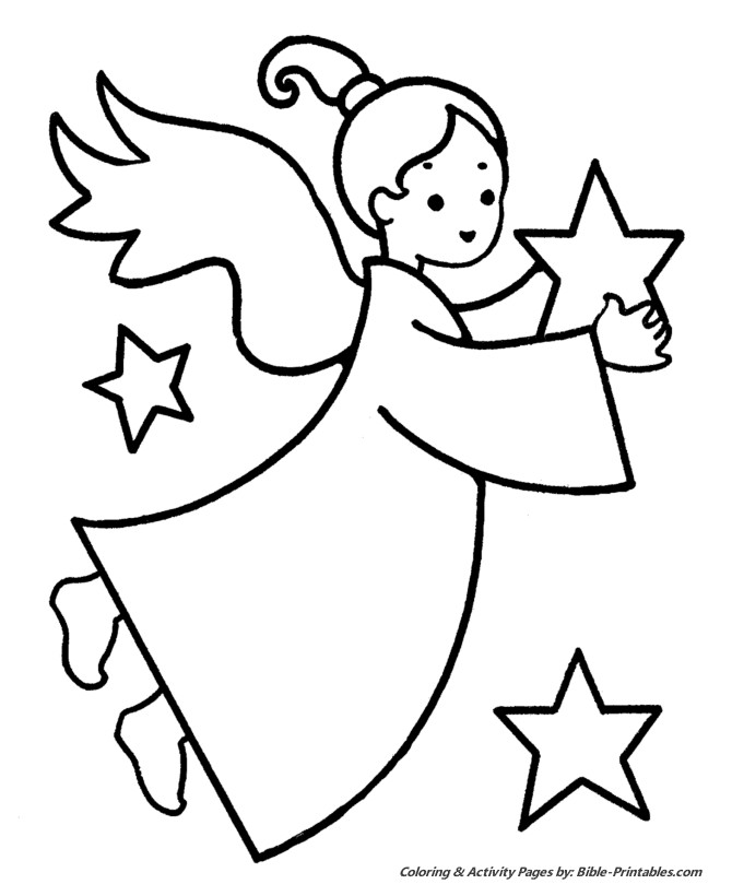 Best ideas about Christmas Preschool Coloring Sheets
. Save or Pin Christmas Coloring For Preschoolers Coloring Pages Now.