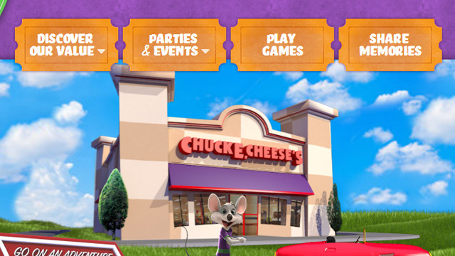 Best ideas about Chuck E Cheese Birthday Party Packages
. Save or Pin Massive Brawl During Chuck E Cheese Birthday Party Leads Now.
