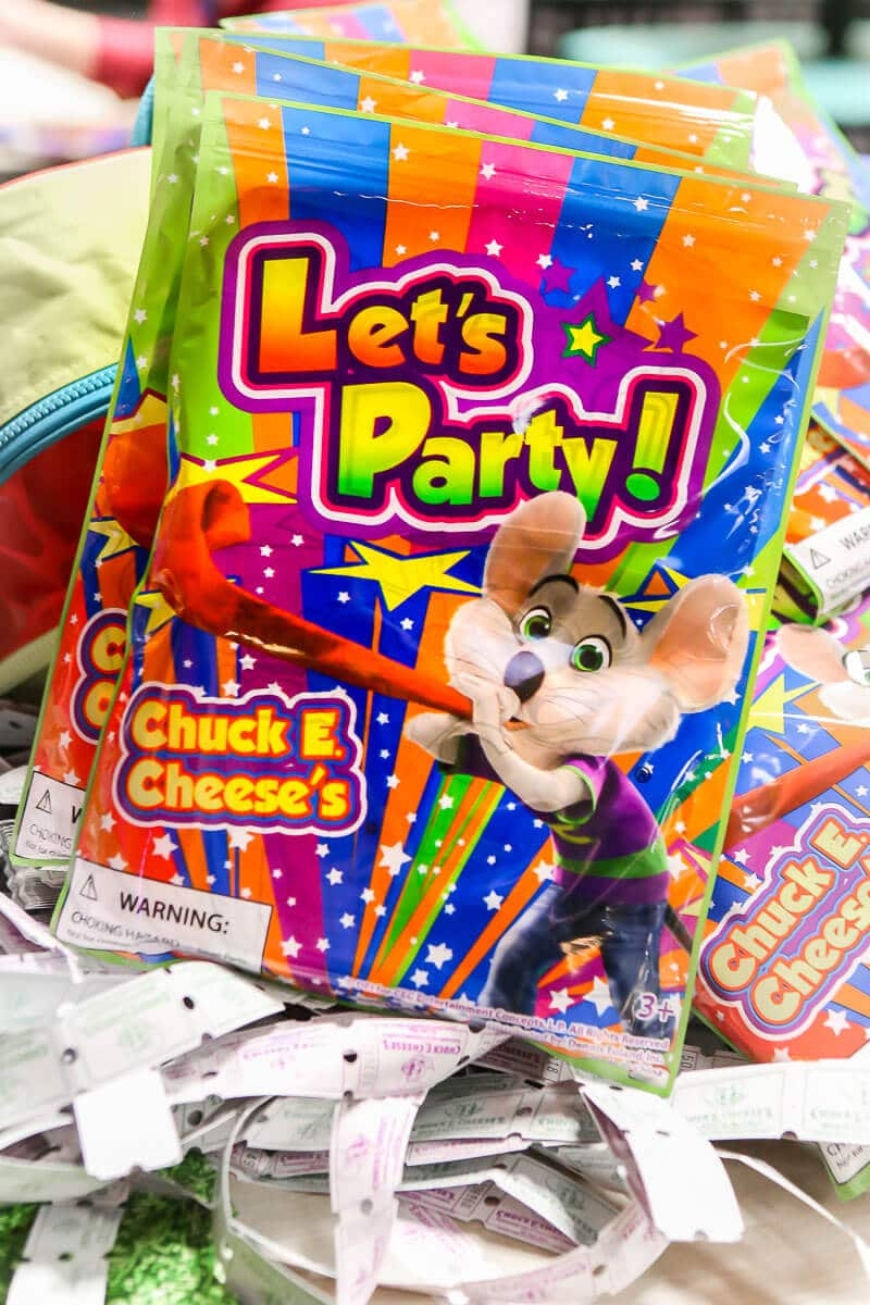 Best ideas about Chuck E Cheese Birthday Party Packages
. Save or Pin The Ultimate Guide to A Chuck E Cheese Birthday Party Now.