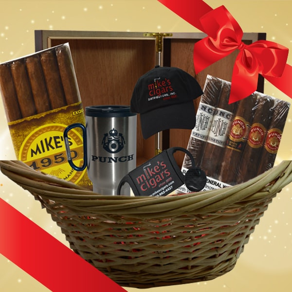 Best ideas about Cigar Gift Ideas
. Save or Pin Cigar Gifts Gift Ideas Cheap Cigars Mikes Cigars Now.