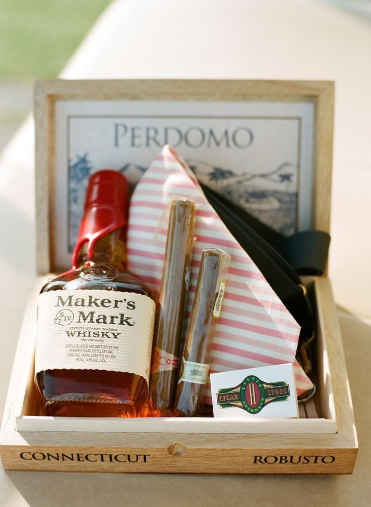 Best ideas about Cigar Gift Ideas
. Save or Pin 37 best ideas about Cigar box projects on Pinterest Now.