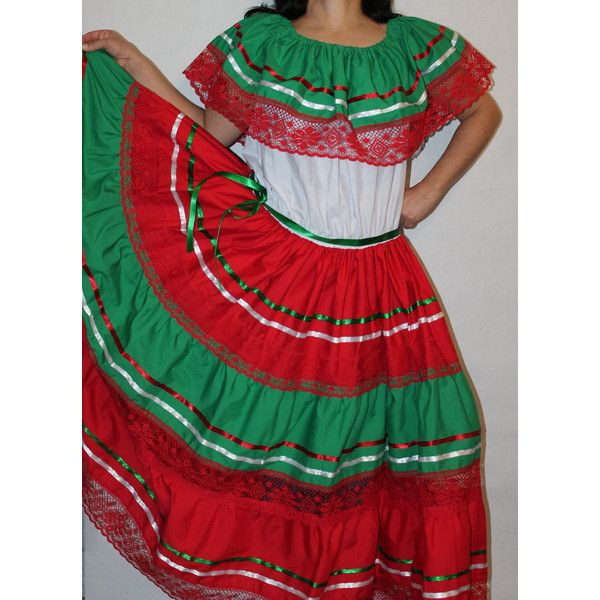 Best ideas about Cinco De Mayo Costumes DIY
. Save or Pin 153 best Cinco De Mayo Costumes & Outfits images on Now.