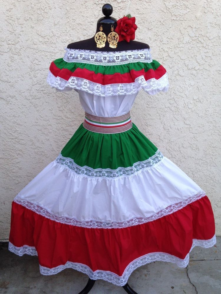 Best ideas about Cinco De Mayo Costumes DIY
. Save or Pin cinco de mayo costumes Google Search Now.