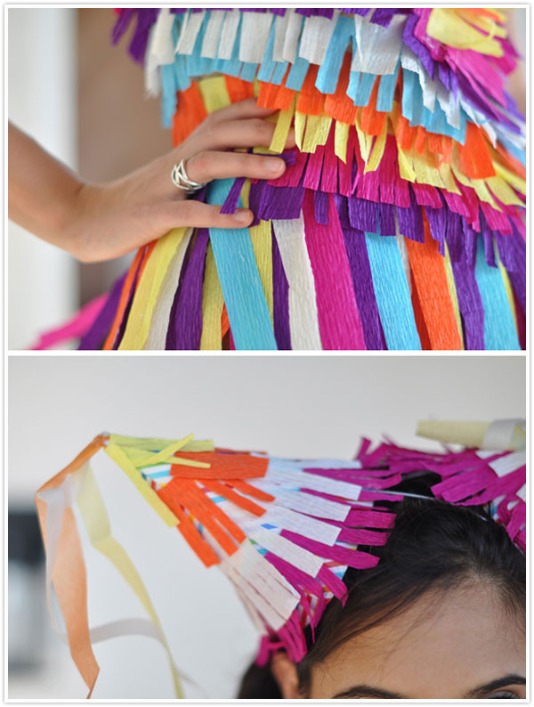 Best ideas about Cinco De Mayo Costumes DIY
. Save or Pin Fiesta Fashion Camille Styles Now.