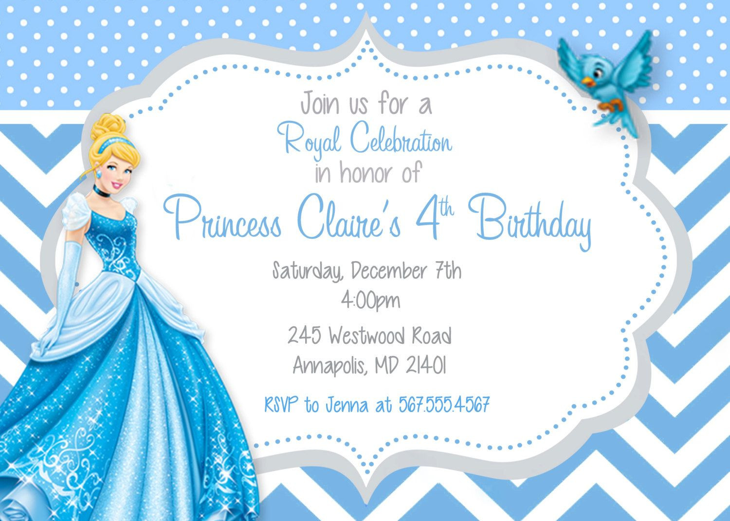 Best ideas about Cinderella Birthday Invitations
. Save or Pin Download Free Printable Cinderella Birthday Invitations Now.