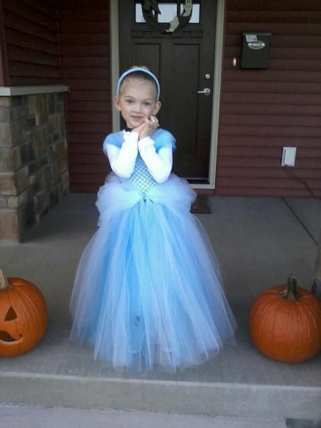 Best ideas about Cinderella DIY Costume
. Save or Pin 20 best Prince charming costumes images on Pinterest Now.