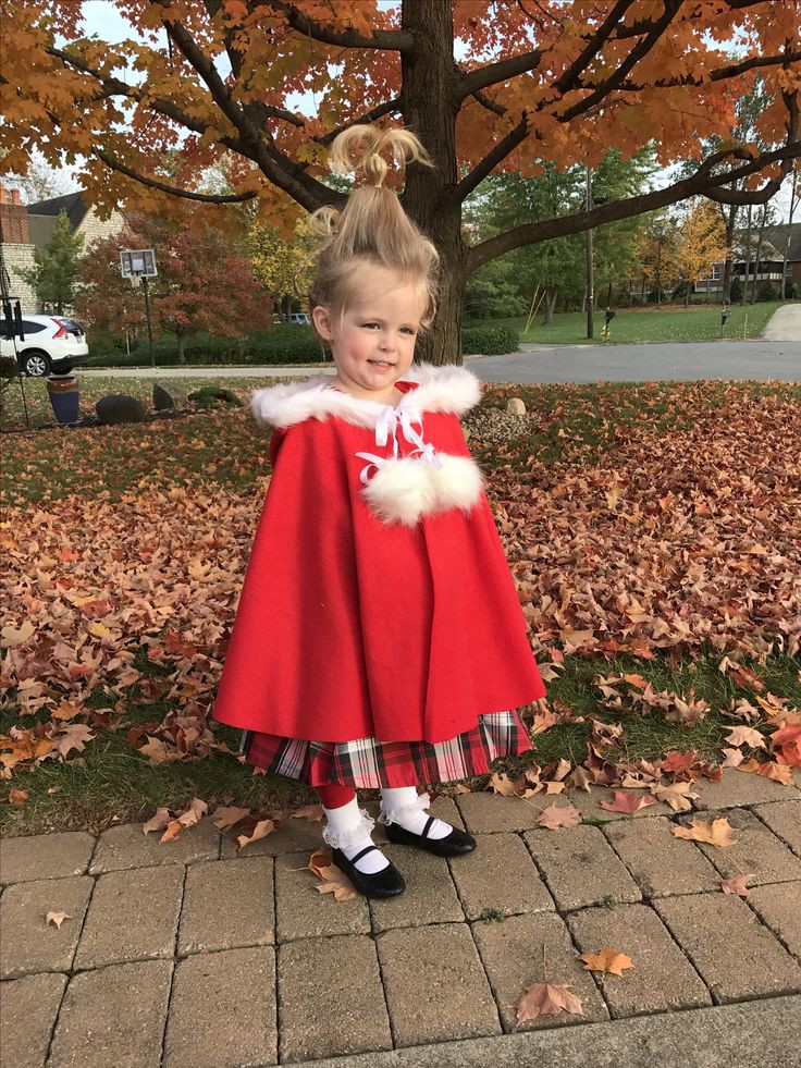 Best ideas about Cindy Lou Who Costume DIY
. Save or Pin Best 25 Cindy lou who costume ideas on Pinterest Now.