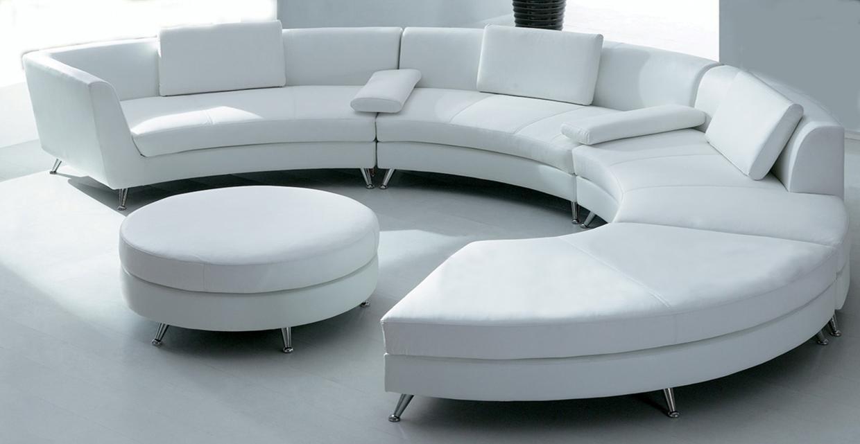 Best ideas about Circle Sofa Chairs
. Save or Pin Circular Sofa Event Bars Ltd Now.