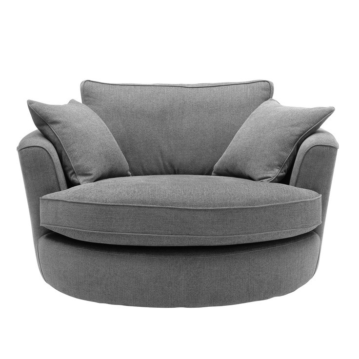 Best ideas about Circle Sofa Chairs
. Save or Pin Heal s Now.