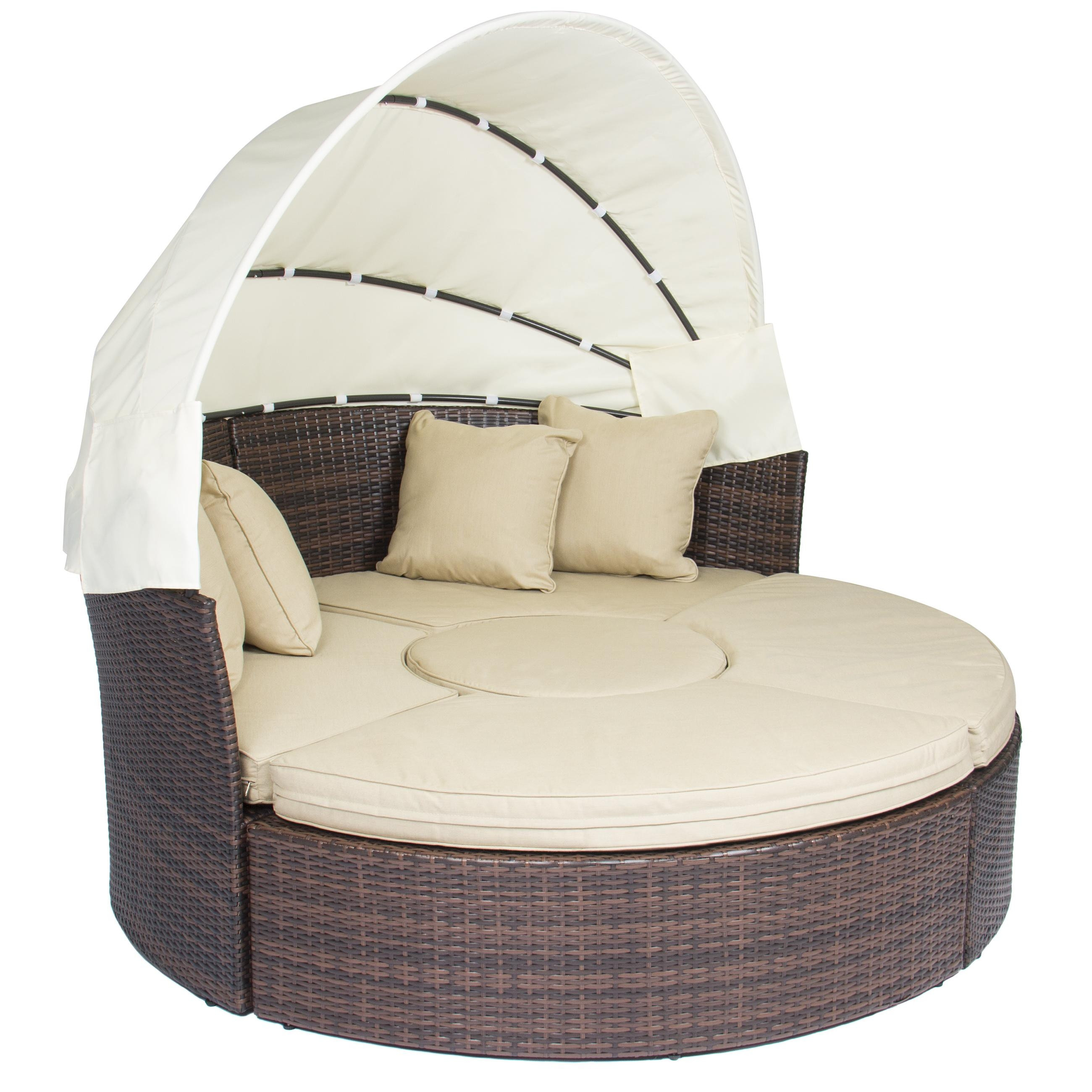 Best ideas about Circle Sofa Chairs
. Save or Pin 20 s Circle Sofa Chairs Now.