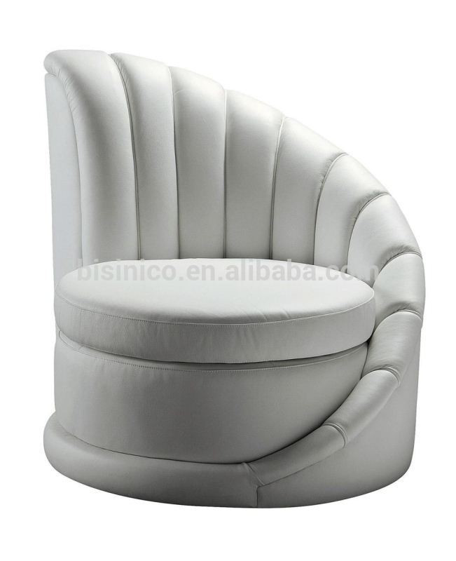 Best ideas about Circle Sofa Chairs
. Save or Pin Round Sofa Chair Kmworldblog Now.