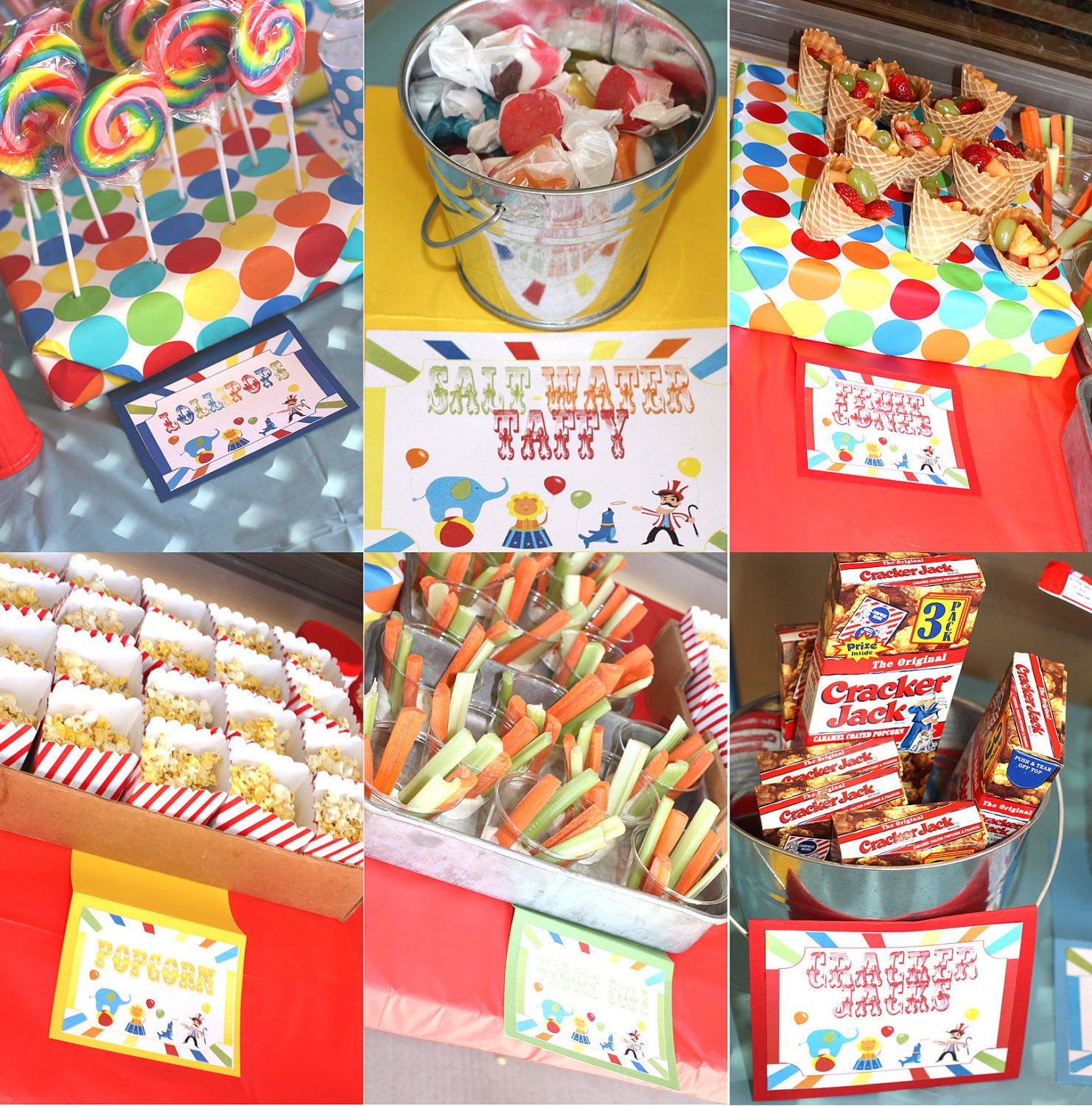 Best ideas about Circus Birthday Party
. Save or Pin Carnival Birthday Party Signs Circus Signs Games sign Prizes Now.