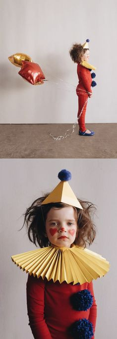 Best ideas about Circus Costumes DIY
. Save or Pin 1000 ideas about Clown Costumes on Pinterest Now.