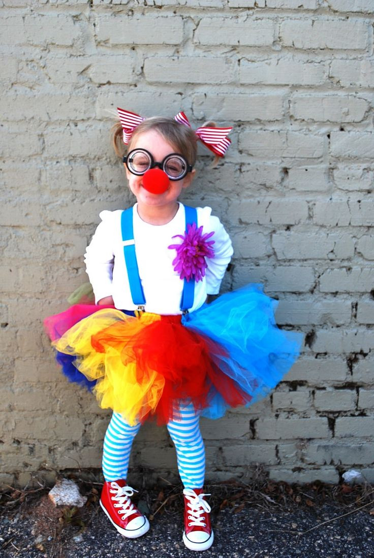 Best ideas about Circus Costumes DIY
. Save or Pin Best 25 Clown Costumes ideas on Pinterest Now.