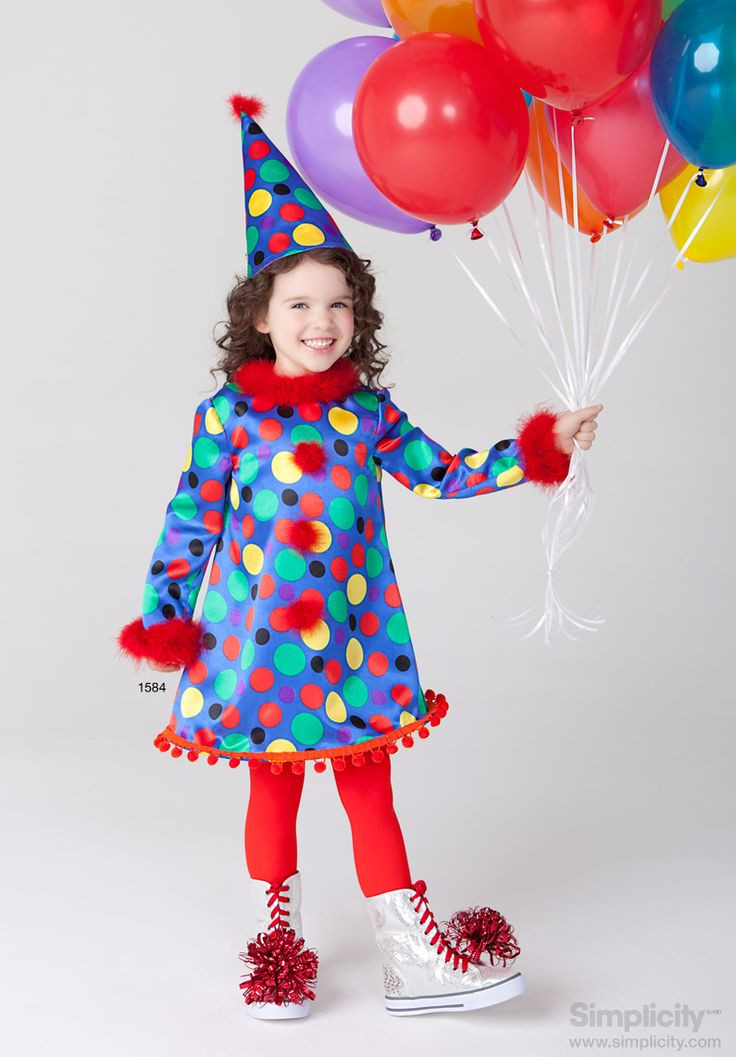 Best ideas about Circus Costumes DIY
. Save or Pin 81 best Halloween ideas images on Pinterest Now.