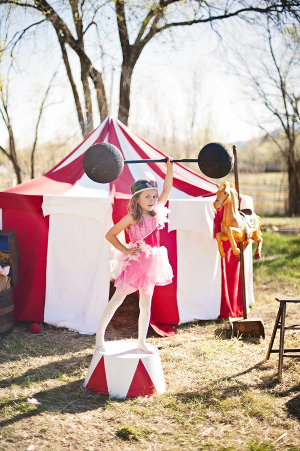 Best ideas about Circus Costumes DIY
. Save or Pin 17 best ideas about Circus Halloween Costumes on Now.