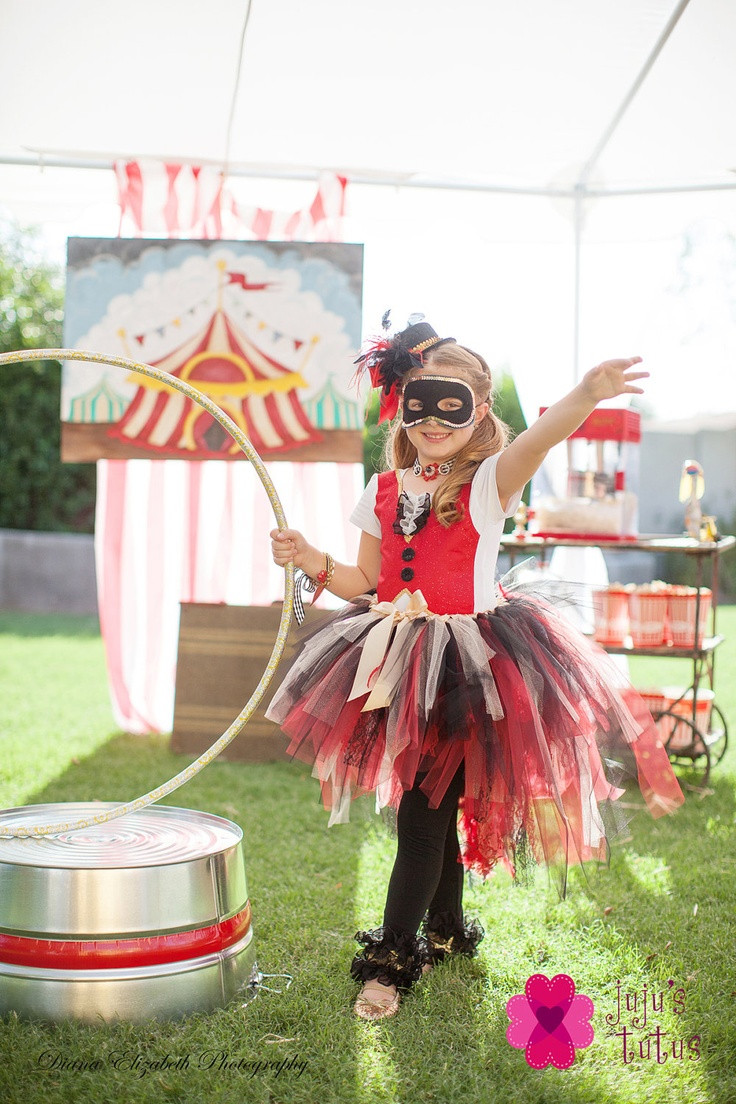 Best ideas about Circus Costumes DIY
. Save or Pin Best 20 Lion tamer costume ideas on Pinterest Now.