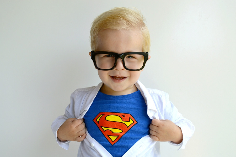 Best ideas about Clark Kent Costume DIY
. Save or Pin DIY Clark Kent Costume Now.