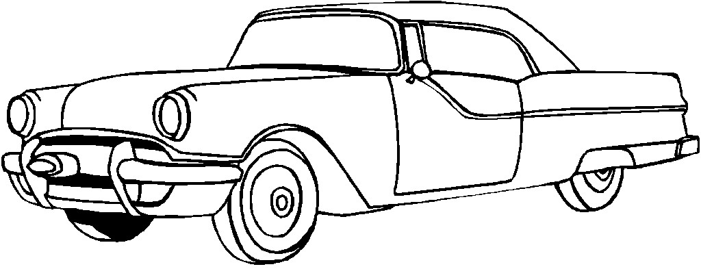 Best ideas about Classic Car Coloring Pages
. Save or Pin Old School Cars Coloring Pages Now.
