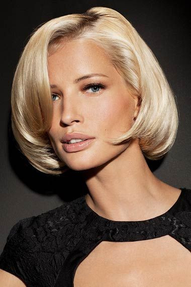 Best ideas about Classic Haircuts For Women
. Save or Pin Best 25 Pageboy haircut ideas on Pinterest Now.
