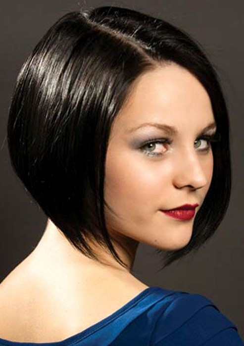 Best ideas about Classic Haircuts For Women
. Save or Pin Short Bob Haircuts 20 Hottest Bob Hairstyles 2019 Now.