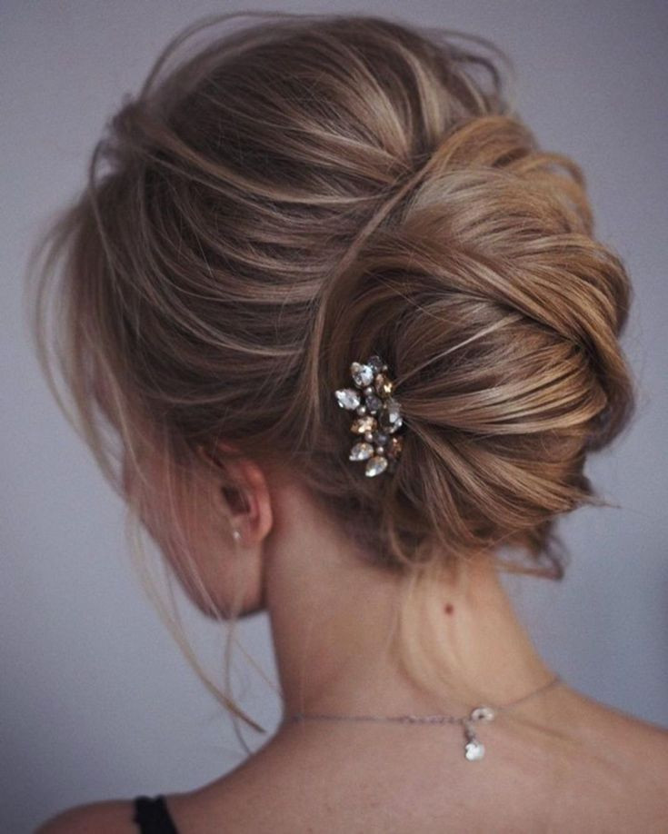 Best ideas about Classical Wedding Hairstyles
. Save or Pin 25 beautiful Classic updo hairstyles ideas on Pinterest Now.