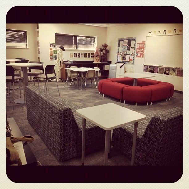 Best ideas about Classroom Furniture Ideas
. Save or Pin Best 25 Classroom furniture ideas on Pinterest Now.