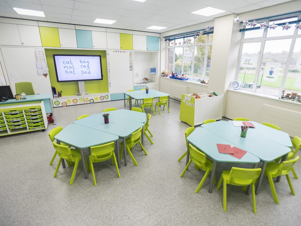 Best ideas about Classroom Furniture Ideas
. Save or Pin Sherborne Preparatory School Classroom Furniture Now.