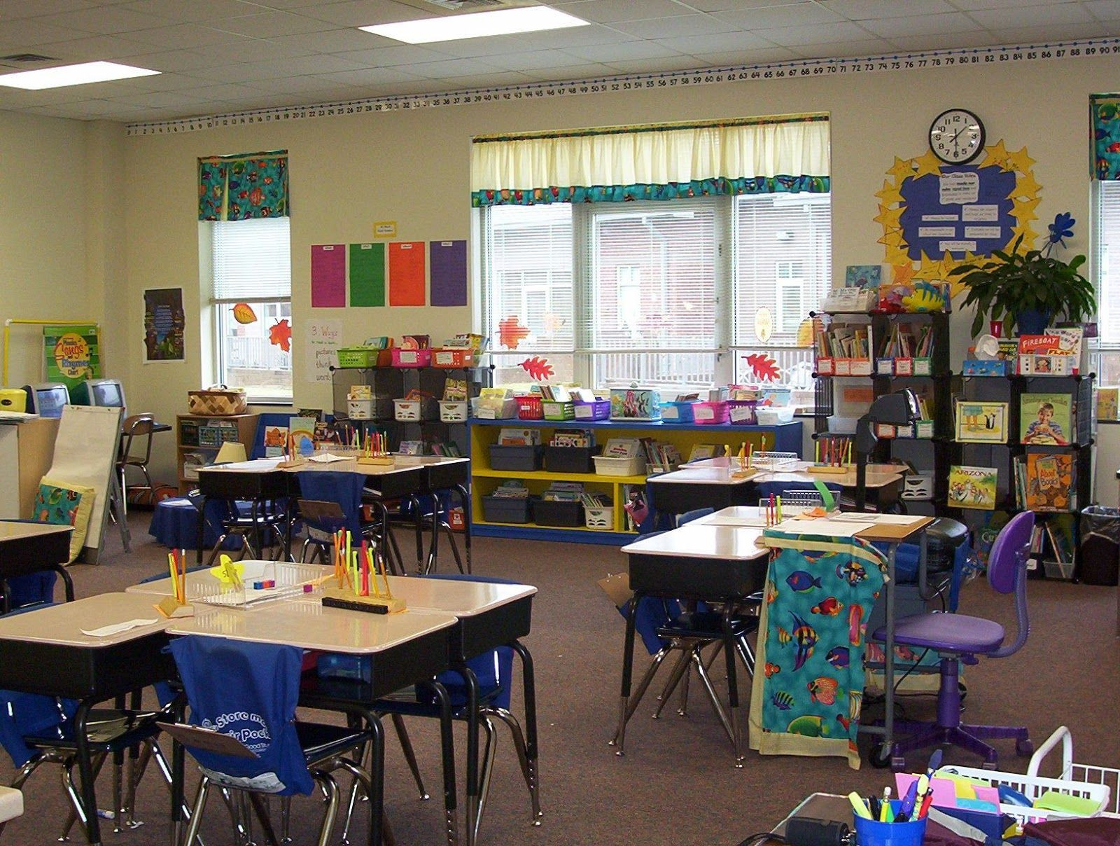 Best ideas about Classroom Furniture Ideas
. Save or Pin Best 25 Inclusion classroom ideas on Pinterest Now.