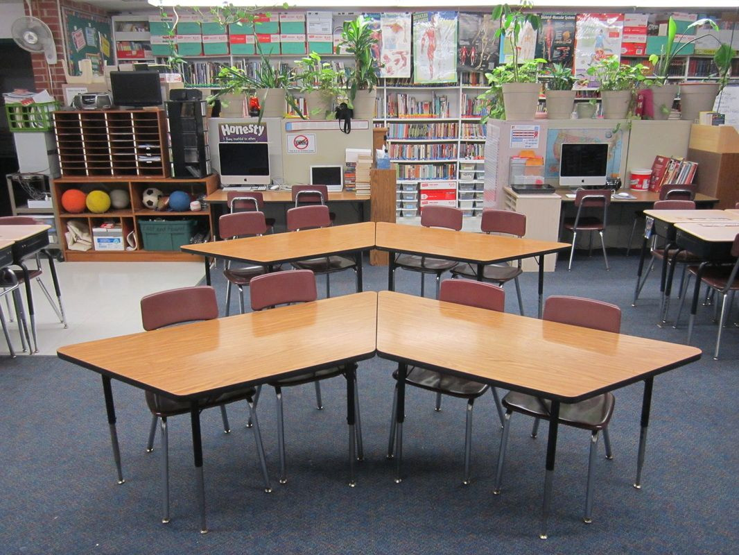 Best ideas about Classroom Furniture Ideas
. Save or Pin Brain Based Learning in the 21st Century Classroom Lots Now.