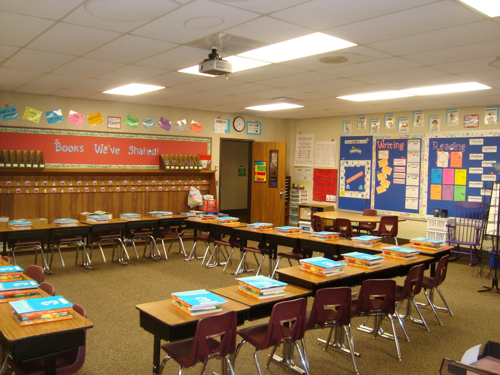 Best ideas about Classroom Furniture Ideas
. Save or Pin Ms Fultz s Corner May 2012 Now.