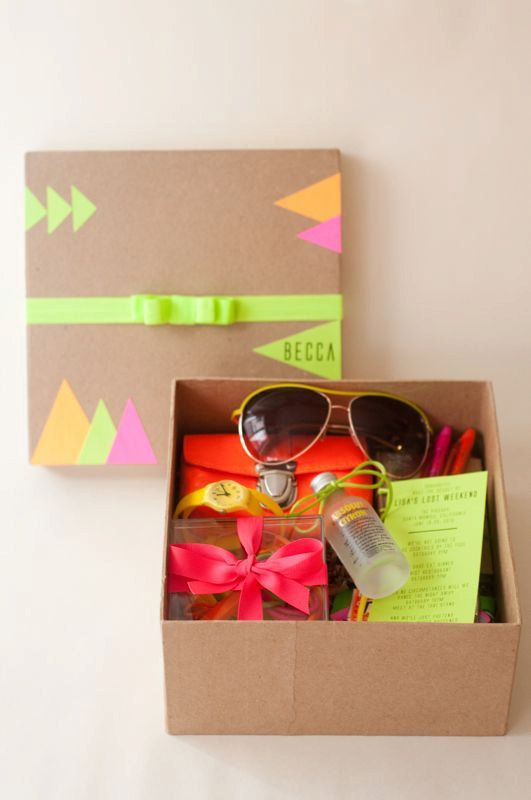 Best ideas about Classy Bachelorette Gift Ideas
. Save or Pin 1000 ideas about Classy Bachelorette Party on Pinterest Now.