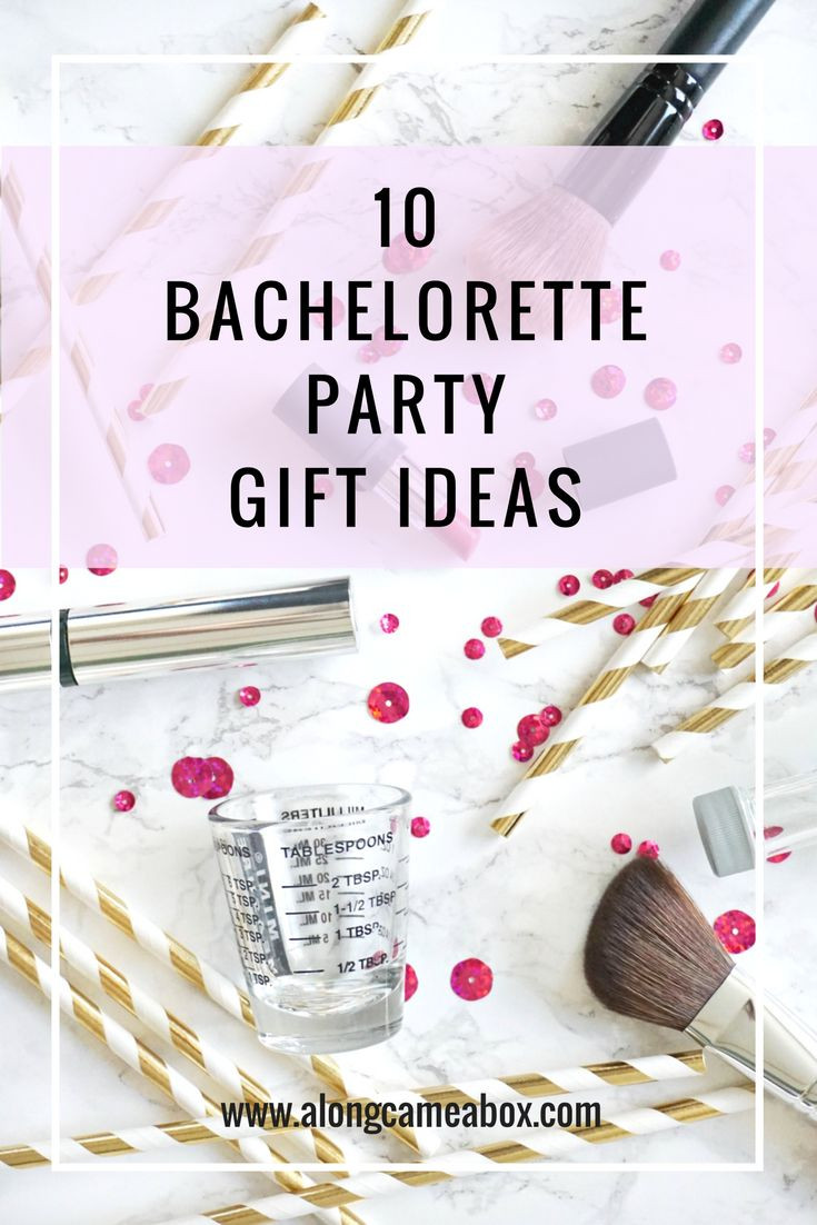 Best ideas about Classy Bachelorette Gift Ideas
. Save or Pin 17 Best ideas about Bachelorette Party Gifts on Pinterest Now.