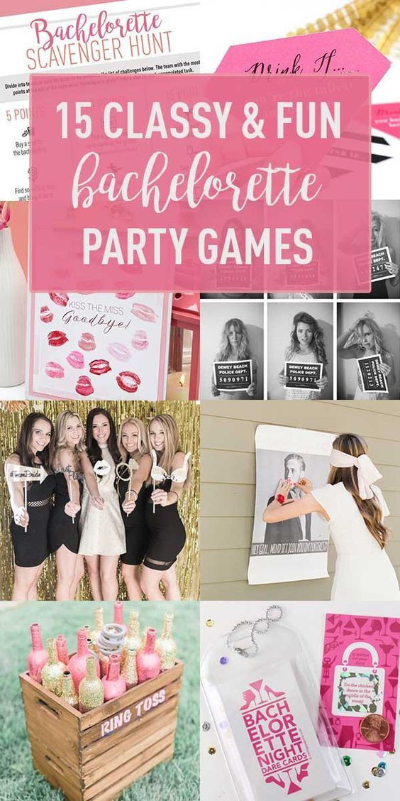 Best ideas about Classy Bachelorette Gift Ideas
. Save or Pin 25 best ideas about Classy bachelorette party on Now.