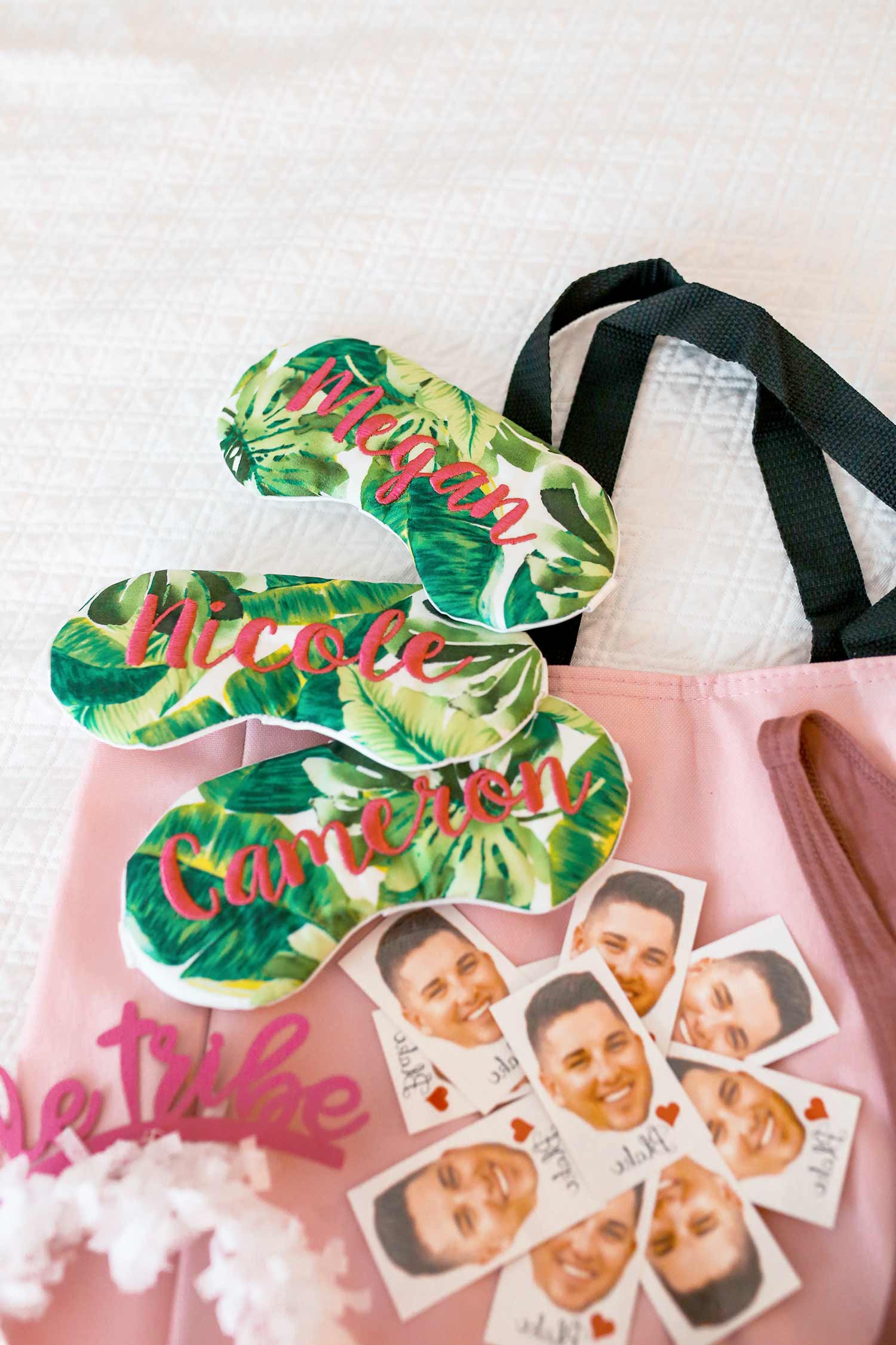 Best ideas about Classy Bachelorette Gift Ideas
. Save or Pin Classy Bachelorette Party Favors Now.