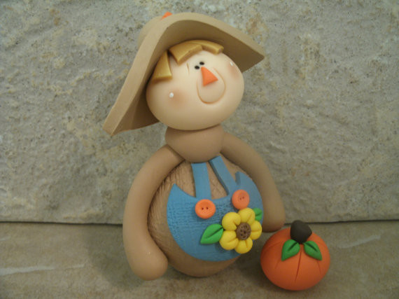 Best ideas about Clay Ideas For Adults
. Save or Pin Polymer Clay Thanksgiving Craft Projects for Adults Now.