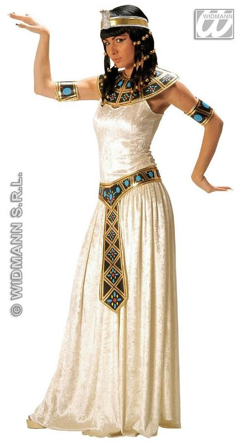 Best ideas about Cleopatra Costume DIY
. Save or Pin Best 25 Egyptian costume ideas on Pinterest Now.
