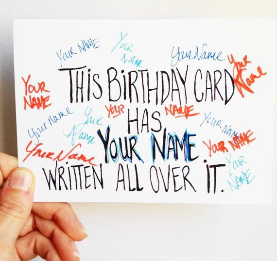 Best ideas about Clever Birthday Quotes
. Save or Pin 25 best ideas about Funny Birthday Sayings on Pinterest Now.