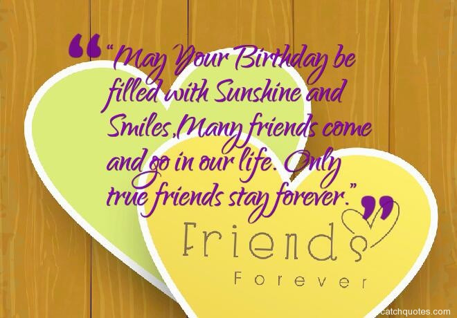 Best ideas about Clever Birthday Wishes
. Save or Pin Clever birthday wishes for a friend Now.