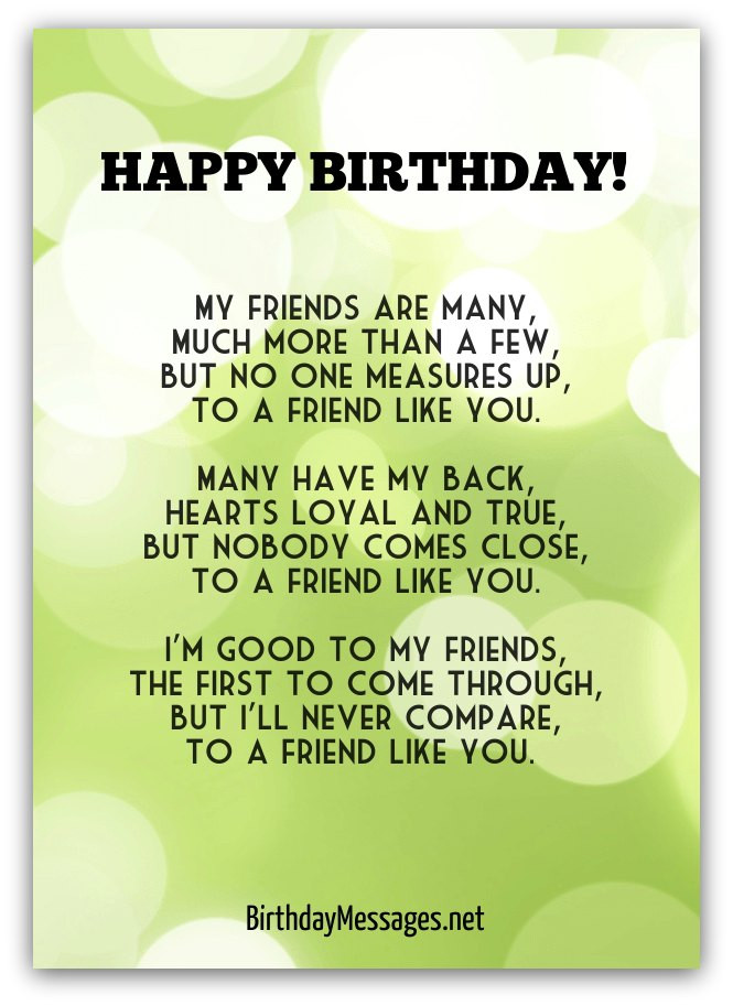 Best ideas about Clever Birthday Wishes
. Save or Pin Clever Birthday Poems Clever Poems for Birthdays Now.