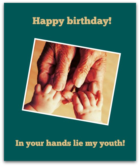 Best ideas about Clever Birthday Wishes
. Save or Pin Clever Birthday Wishes Clever Birthday Messages Now.