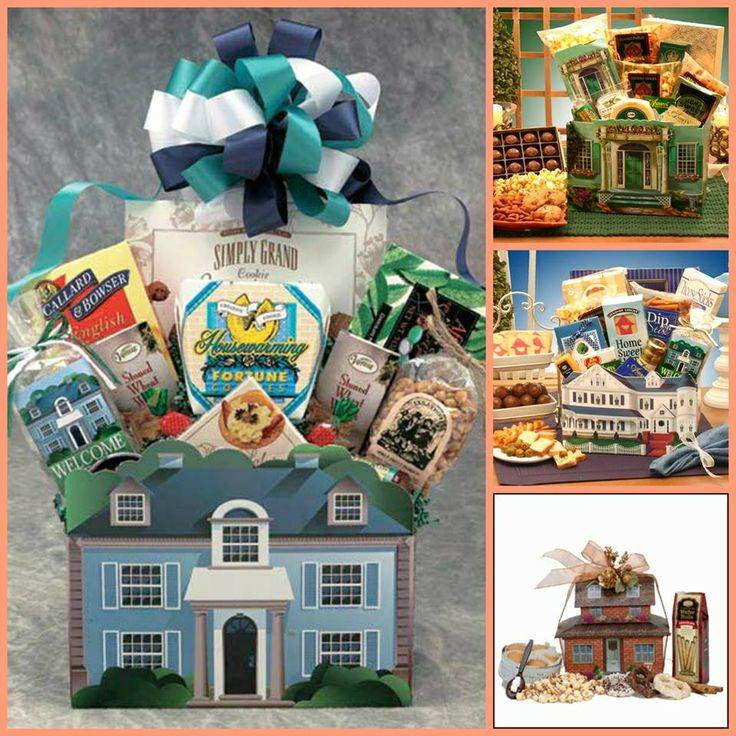 Best ideas about Closing Gift Ideas For Buyers
. Save or Pin 17 Best ideas about Housewarming Gift Baskets on Pinterest Now.