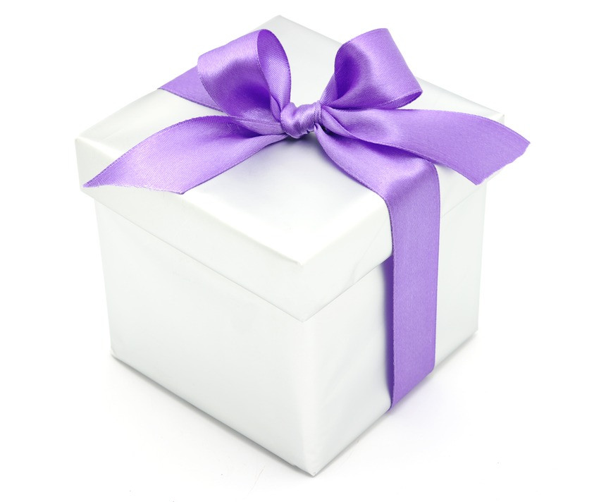 Best ideas about Closing Gift Ideas
. Save or Pin 6 Creative & Useful Closing Gift Ideas Now.