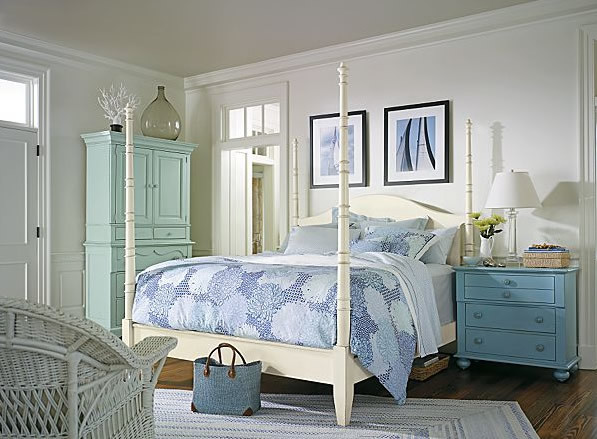 Best ideas about Coastal Bedroom Furniture
. Save or Pin C B I D HOME DECOR and DESIGN BEACH HOUSE NEUTRALS Now.