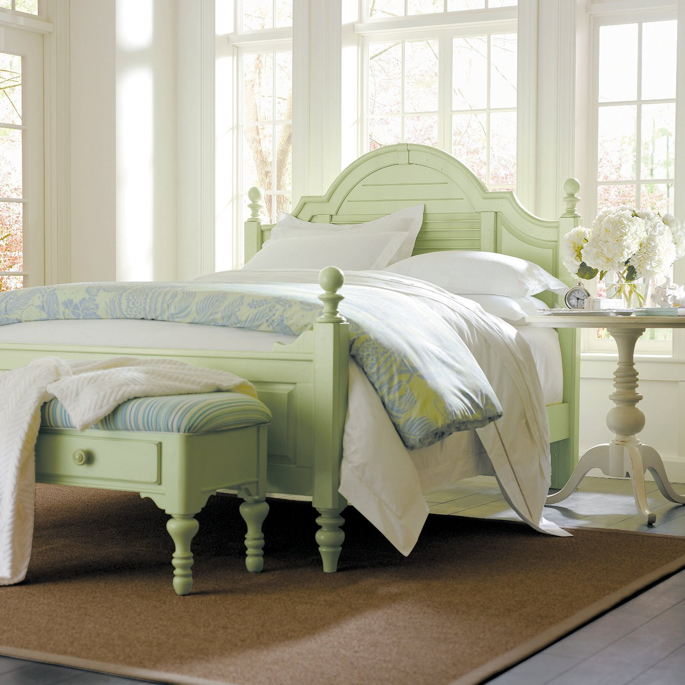 Best ideas about Coastal Bedroom Furniture
. Save or Pin Stanley Furniture 829 SBT Coastal Living Summerhouse Now.